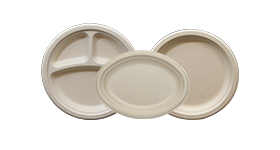 Plates
